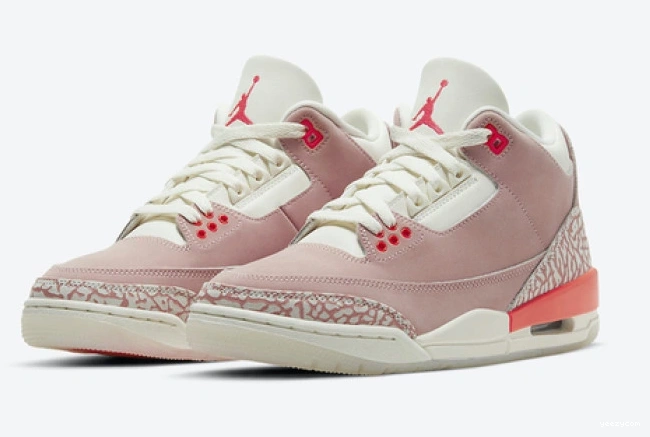 Black Yeezy Adidas 450 Cloud H68049 1025